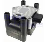 DELPHI GN10018-12B1 Ignition coil