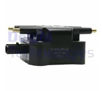 DELPHI GN10142-12B1 Ignition coil