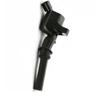 IGNITION COIL GN10164-11B1 FOR FORD 1L2Z 12029-AA 3W7Z 12029-AA F7TZ 12029-CA