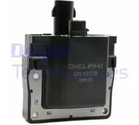 Ignition Coil Delphi GN10175-12B1 Fits Lexus Toyota VW GS LS 4 Runner Celica