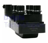 DELPHI GN10180-12B1 Ignition coil