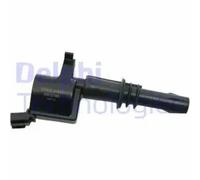 Ignition coil GN10182-11B1 DELPHI