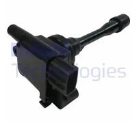 DELPHI GN10191-12B1 Ignition coil