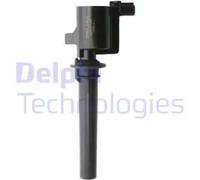 DELPHI GN10192-12B1 Ignition coil