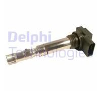 Delphi Ignition Coil 413440458