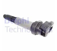 Delphi GN10210-12B1 Ignition Coil Fits BMW 1 Series 2 Series 3 Series X1 X3 Mini