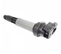 Delphi GN10210-12B1 Ignition Coil Fits BMW 1 Series 2 Series 3 Series X1 X3 Mini
