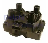 DELPHI GN10211-12B1 Ignition coil