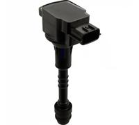 DELPHI GN10245-12B1 Ignition coil