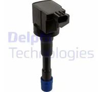 DELPHI GN10248-12B1 Ignition coil