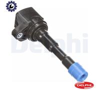 DELPHI GN10248-12B1 Ignition coil