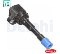 DELPHI GN10248-12B1 Ignition coil