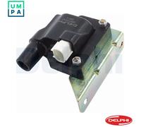 DELPHI GN10292-12B1 Ignition coil