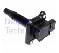 Ignition coil GN10294-12B1 DELPHI for AUDI VW SEAT SKODA