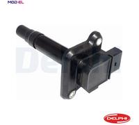 IGNITION COIL GN10294-12B1 FOR AJP/AJQ/APX/APP/AQA/ARZ/AQX/APH/AQE/AWC 1.8L 8cyl