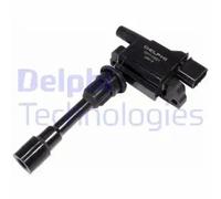DELPHI GN10301-12B1 Ignition coil