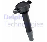 DELPHI GN10310-12B1 Ignition coil
