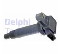 DELPHI GN10311-12B1 Ignition coil