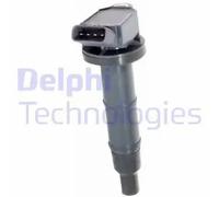 DELPHI GN10313-12B1 Ignition coil