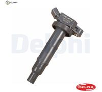 DELPHI GN10313-12B1 Ignition coil