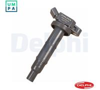 DELPHI GN10313-12B1 Ignition coil