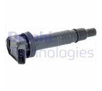 DELPHI GN10315-12B1 Ignition coil