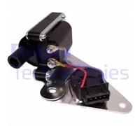 DELPHI GN10351-12B1 Ignition coil