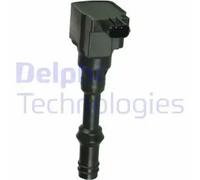 DELPHI GN10382-12B1 Ignition coil
