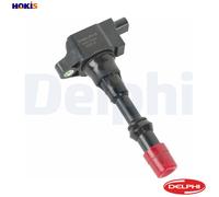 DELPHI GN10382-12B1 Ignition coil