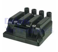 DELPHI GN10383-12B1 Ignition coil