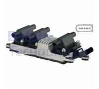 DELPHI GN10409-12B1 Ignition coil