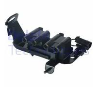 Ignition coil GN10415-12B1 DELPHI for KIA RIO I Saloon SHUMA II SHUMA II Saloon