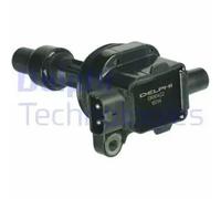 DELPHI GN10422-12B1 Ignition coil