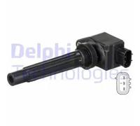 DELPHI GN10439-12B1 Ignition coil
