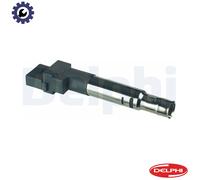 DELPHI GN10443-12B1 Ignition coil