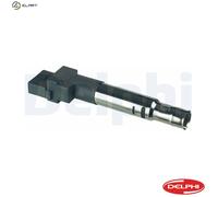 DELPHI GN10443-12B1 Ignition coil