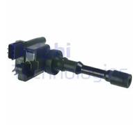 Ignition Coil Delphi GN10450-12B1 Fits Mitsubishi Carisma Colt Lancer Space Star