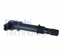 DELPHI GN10456-12B1 Ignition coil