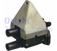 DELPHI GN10459-12B1 Ignition coil