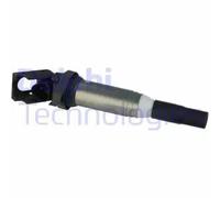 DELPHI GN10476-12B1 Ignition Coil