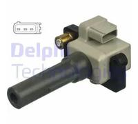 DELPHI GN10484-12B1 Ignition coil
