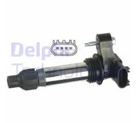 DELPHI GN10494-12B1 Ignition coil