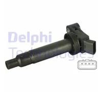 DELPHI GN10536-12B1 Ignition coil