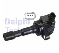 DELPHI GN10547-12B1 Ignition coil