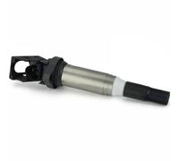 Delphi Ignition Coil GN10571-12B1 – Fits BMW, MINI, Alpina