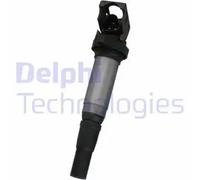 DELPHI GN10572-12B1 Ignition coil