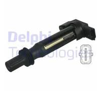 DELPHI GN10584-12B1 Ignition coil