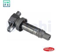 Fits DELPHI GN10590-12B1 IGNITION COIL HYUNDAI / KIA ⭐UK Stock⭐