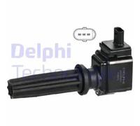 DELPHI GN10621-12B1 Ignition coil