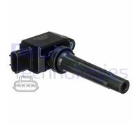 DELPHI GN10625-12B1 Ignition coil